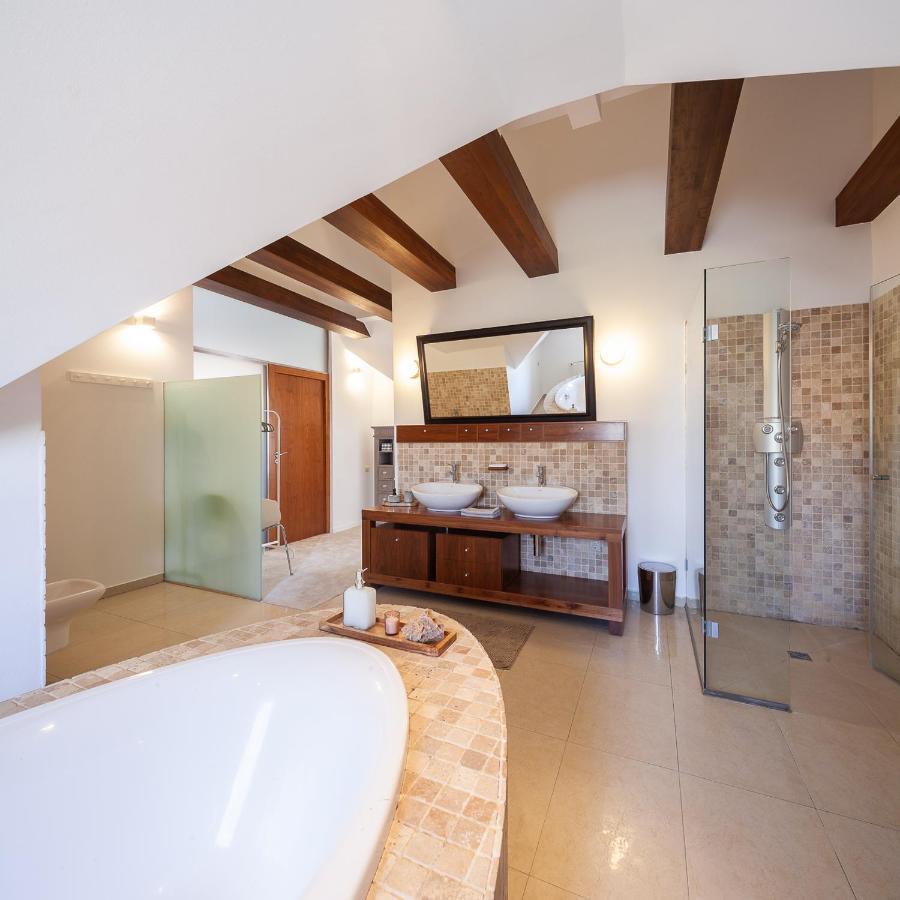 Silver Willow Luxury Apartment Шопрон Экстерьер фото