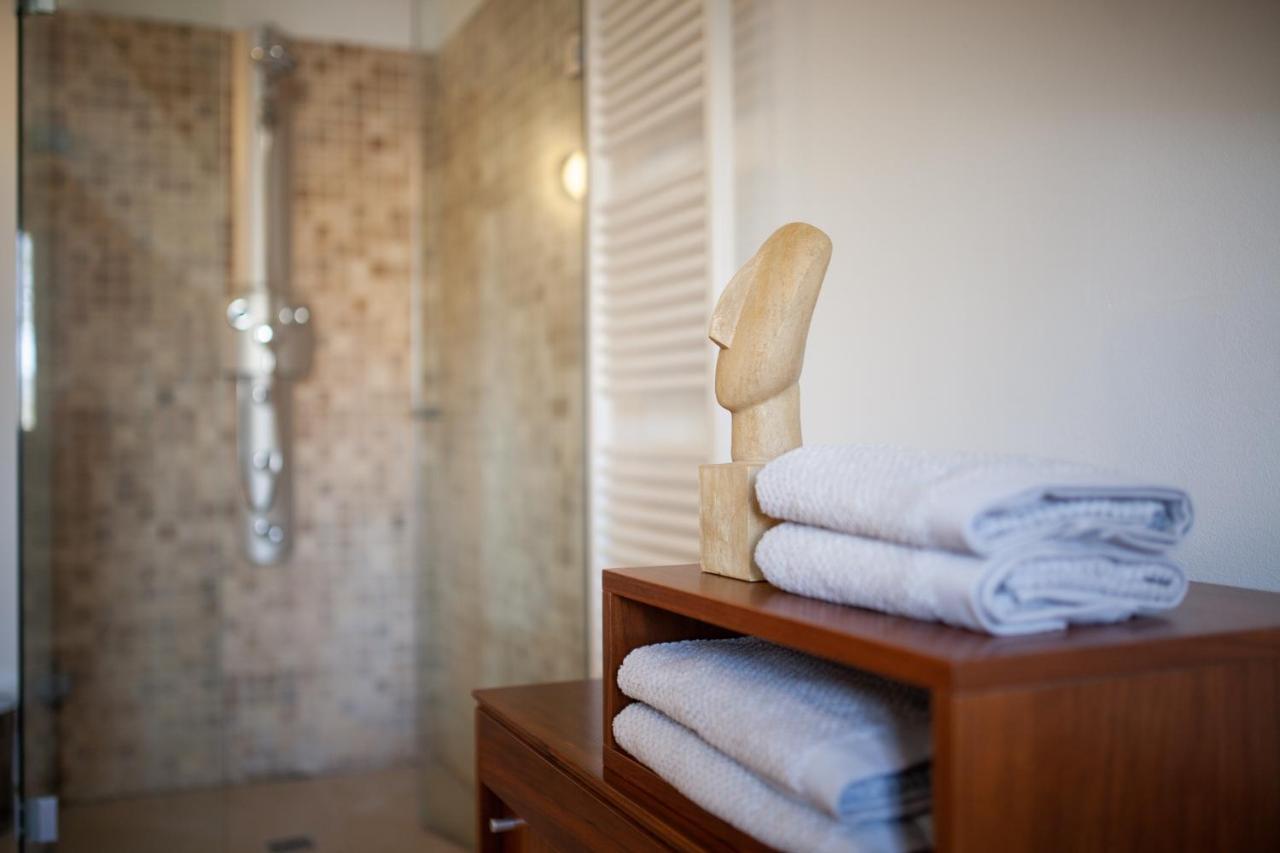 Silver Willow Luxury Apartment Шопрон Экстерьер фото